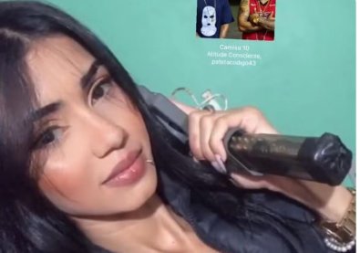 para.JPG