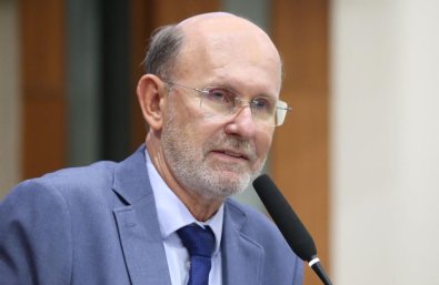 Carlos Avallone