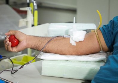 doacao de sangue.jpg
