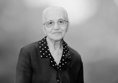 Irma Nilda