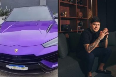 CASO JEEP.jpg
