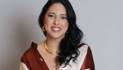 pampulha.JPG