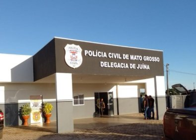 delegacia juina.jpg
