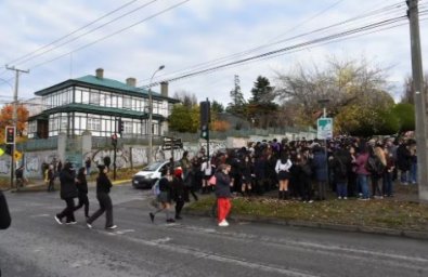 TERREMOTO CHILE.jpg