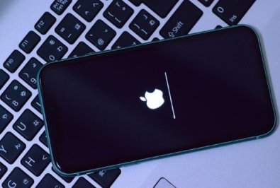 iphone.jpg