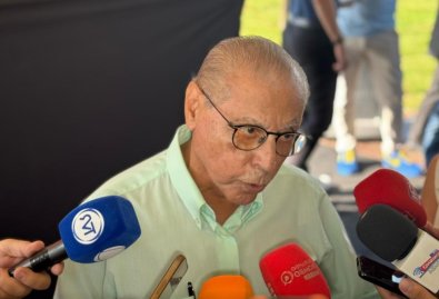 Julio Campos
