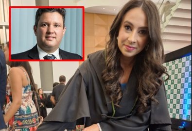 defensora-procurador.jpg