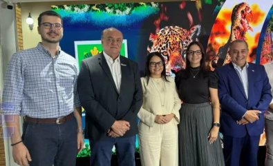 sebrae-fitpantanal