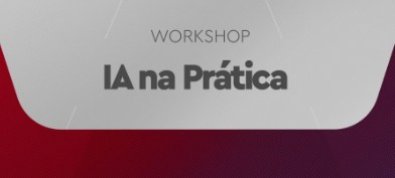 OAB realiza curso de Inteligncia Artificial