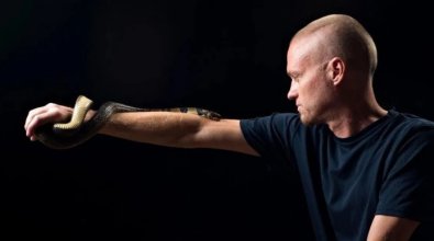 Tim Friede.jpg