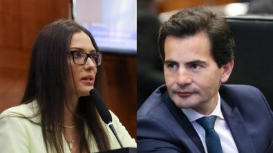 JANAINA E FABIO GARCIA.jpg