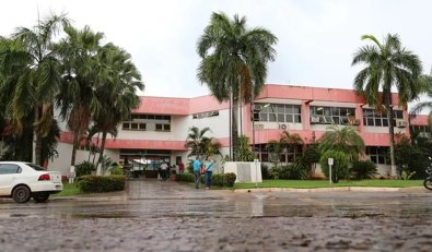 PREFEITURA BARRA DO GARCAS.jpg
