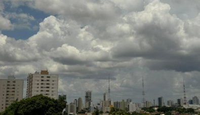CEU CUIABA.jpg