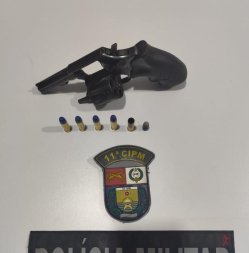 preso por ameacar esposa.jpg