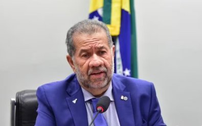 carlos lupi