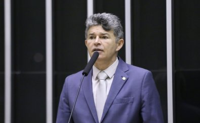 jose medeiros 