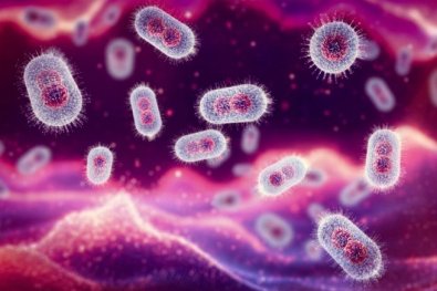 virus