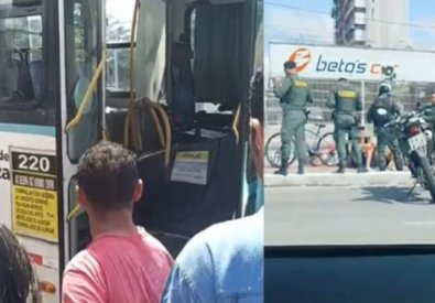 fortaleza.JPG