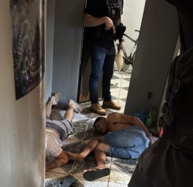 sequestradores gerente.jpg