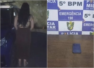 gravida, capacetada.jpg