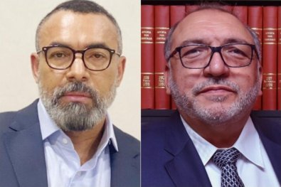 antonio-pedro-tretaadvogados