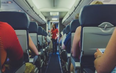 AVIAO.jpg