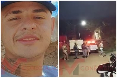 lucas justo.jpg