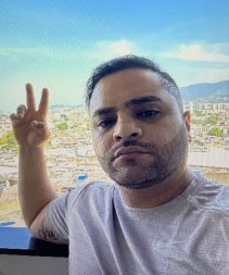 traficante-propina-pm.jpg