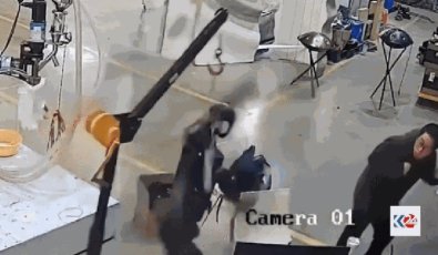 ROBO ATAQUE.jpg