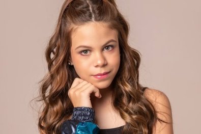  Millena Brandï¿½o