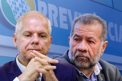 Lupi-e-Stefanutto.jpg
