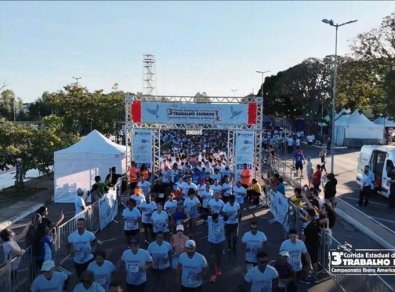 corrida cuiaba