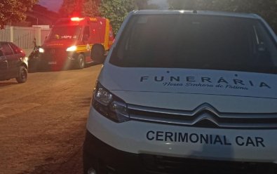funeraria 