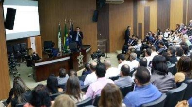 Seminario AMM