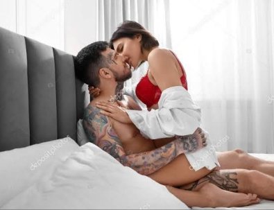 casal sexo