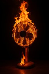 ventilador fogo.jpg