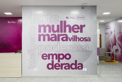 capacitacao mulheres cuiaba