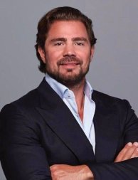  Daniel Vorcaro