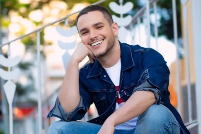 tiago bezerra
