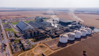 industria mt