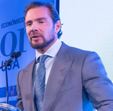daniel vorcaro