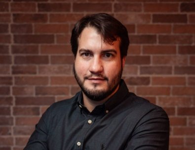 Joao Antonio Fagundes.jpg