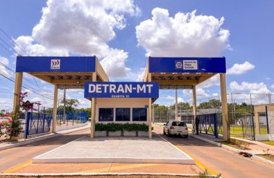 Detrabn-MT