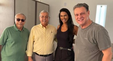 jaime-favaro-julio-esquerda.jpg
