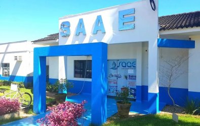 SAAE - lucas rio verde.jpg