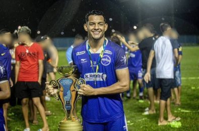jogador-morto.jpg