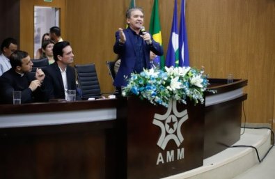 SERGIO RICARDO.jpg