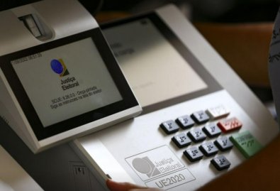URNA ELETRONICA.jpg