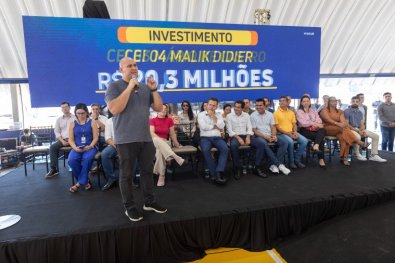 INAUGURACAO CEI1.jpg