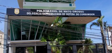 DELEGACIA DEFESA DO CONSUMIDOR.jpg